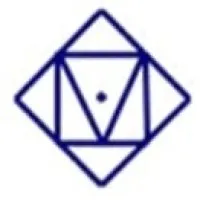 Prakriti Tecnics India Pvt. Ltd.