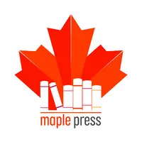 Maple Press Pvt. Ltd.