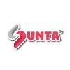 Sunta Manufacturing Sunta Manufacturing