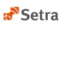Setra Group