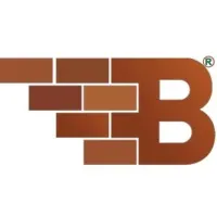 Brickandberich®