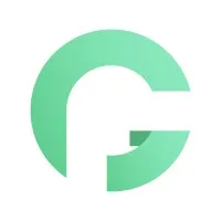 Gprnt