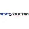 WSG & Solutions, Inc WSG & Solutions, Inc