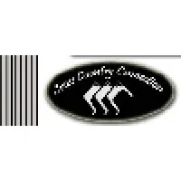 Cross Country Connection