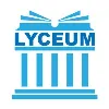 Lyceum Global Lyceum Global