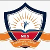 Noor International Language School - NILS Noor International Language School - NILS