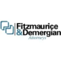 Fitzmaurice & Demergian