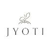 Jyoti Group Jyoti Group