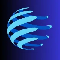 Ascend Global Technology 