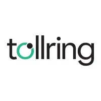 Tollring