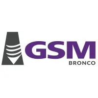 GSM BRONCO
