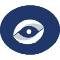 I'Curity Solutions I'Curity Solutions