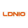 Guangdong LDNIO Electronic Technology Co.,Ltd Guangdong LDNIO Electronic Technology Co.,Ltd