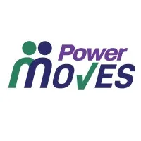 PowerMoves PowerMoves