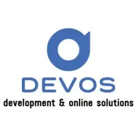 Devos Software Devos Software