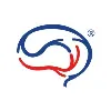 CereVasc CereVasc