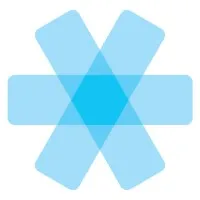 Jewish Family Service of Atlantic & Cape May Counties