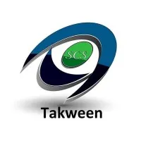 Takween by Sedres Chemicals Solution