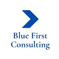 BlueFirst Consulting