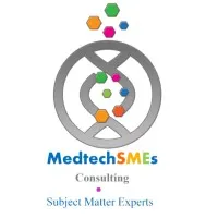 Medtech SMEs