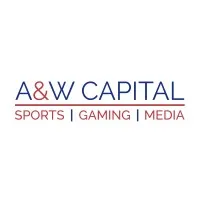 A&W Capital