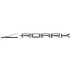 C.F. Roark Welding & Engineering Co.,Inc. C.F. Roark Welding & Engineering Co.,Inc.