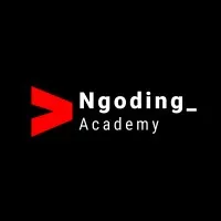 Ngoding Academy Ngoding Academy