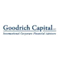 Goodrich Capital LLC