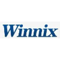 Winnix Technologies Co., Limited