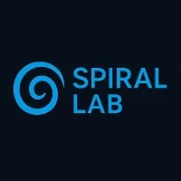 Spiral lab Spiral lab