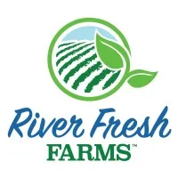 River Fresh Farms