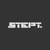 Stept Studios