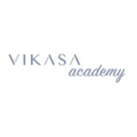 Vikasa