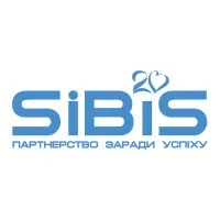 SI BIS