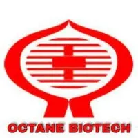 Octane Biotech Pvt Ltd Octane Biotech Pvt Ltd