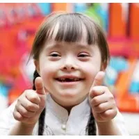 Special Needs Education