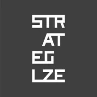 strategize.inc
