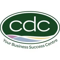 Orillia Area Community Development Corp. (CDC)