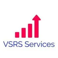 VSRS Services, LLC