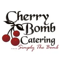 Cherry Bomb Catering LLC