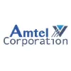 Amtel Corporation