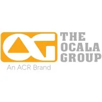 The Ocala Group