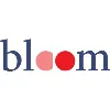 Bloom Consulting Firm Bloom Consulting Firm