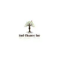 2nd Chance Inc. 2nd Chance Inc.