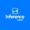 InferenceLabs9 InferenceLabs9