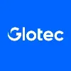 Glotec