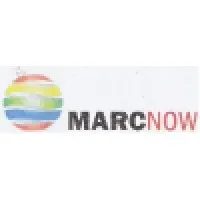 MARCNOW
