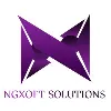 Ngxoft Solutions