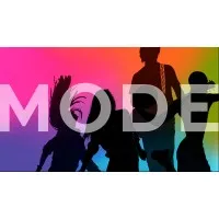 Mode Studios Mode Studios