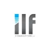 Interactive Life Forms, LLC